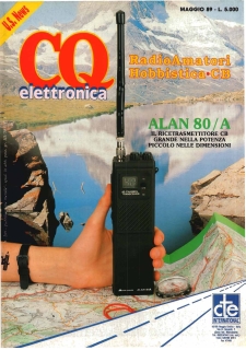 Copertina